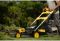 Газонокосарка акумуляторна самохідна безщіткова DeWALT DCMWSP550N