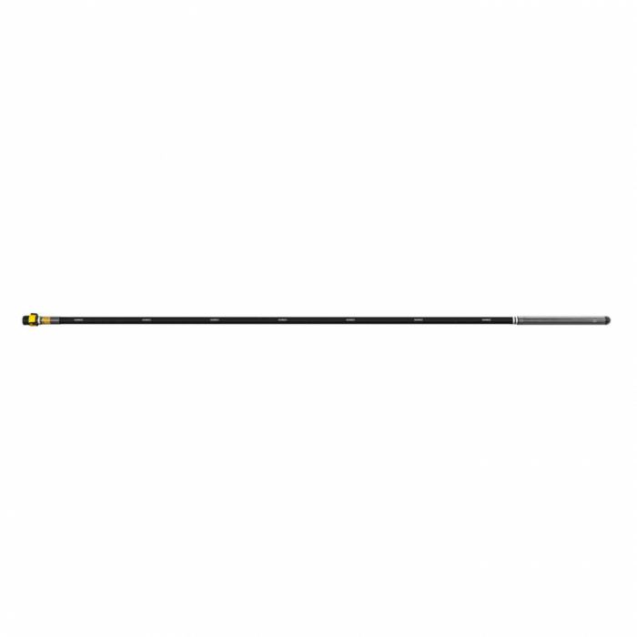 Гнучкий вал і вібробулава POWERSHIFT DeWALT DCPS3382
