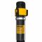 Гнучкий вал і вібробулава POWERSHIFT DeWALT DCPS3505