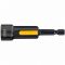 Головка торцева магнітна DeWALT DT7450