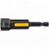 Головка торцева магнітна DeWALT DT7450