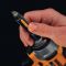 Головка торцева магнітна DeWALT DT7450