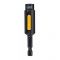 Головка торцева магнітна EXTREME DeWALT DT7430, 8 мм