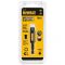 Головка торцева магнітна EXTREME DeWALT DT7430, 8 мм