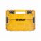Касета з бурами SDS Plus DeWALT, L = 160 мм., d = 5, 5.5, 6, 6.5, 7 мм., 6 шт. DT70838