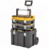 Комплект ящиків DeWALT DWST83411-1