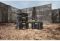 Комплект ящиків TOUGHSYSTEM 2.0 DeWALT DWST83402-1