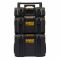 Комплект ящиків TOUGHSYSTEM 2.0 DeWALT DWST83402-1