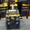 Комплект ящиків DeWALT DWST83411-1