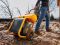 Компресор повітряний безмасляний DeWALT DPC17PS