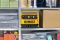 Компресор повітряний безмасляний DeWALT DXCMS15RE