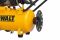Компресор повітряний безмасляний DeWALT DXCMS2550HE