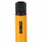 Коронка алмазна POWERSHIFT DeWALT DCDW101
