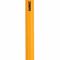 Коронка алмазна POWERSHIFT DeWALT DCDW101