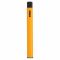 Коронка алмазна POWERSHIFT DeWALT DCDW101
