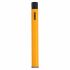 Коронка алмазна POWERSHIFT DeWALT DCDW101