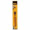 Коронка алмазна POWERSHIFT DeWALT DCDW101