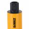 Коронка алмазна POWERSHIFT DeWALT DCDW103
