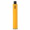 Коронка алмазна POWERSHIFT DeWALT DCDW103