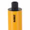 Коронка алмазна POWERSHIFT DeWALT DCDW105
