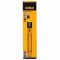 Коронка алмазна POWERSHIFT DeWALT DCDW105