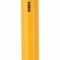 Коронка алмазна POWERSHIFT DeWALT DCDW105