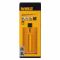 Коронка алмазна POWERSHIFT DeWALT DCDW108