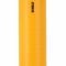 Коронка алмазна POWERSHIFT DeWALT DCDW108