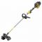 Косо акумуляторна безщіткова DeWALT DCM571N, 54 В, без аккумулятора та зарядного