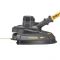 Косо акумуляторна безщіткова DeWALT DCM571X1