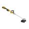 Косо акумуляторна безщіткова DeWALT DCMST561P1