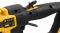 Кущоріз зі штангою акумуляторний безщітковий DeWALT DCMPH566N