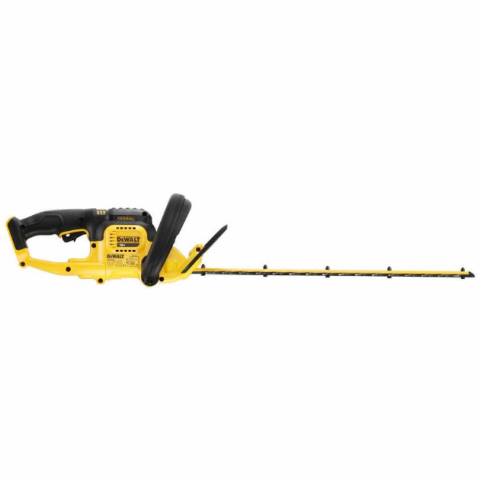 Кущоріз акумуляторний DeWALT DCMHT563N