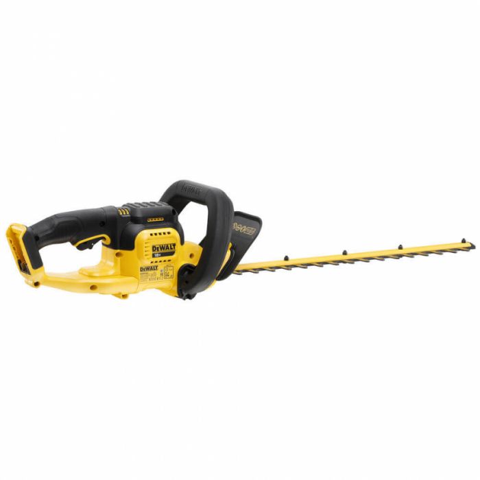 Кущоріз акумуляторний DeWALT DCMHT563N