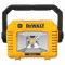 Ліхтар світлодіодний акумуляторний DeWALT DCL077