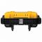 Ліхтар світлодіодний акумуляторний DeWALT DCL077