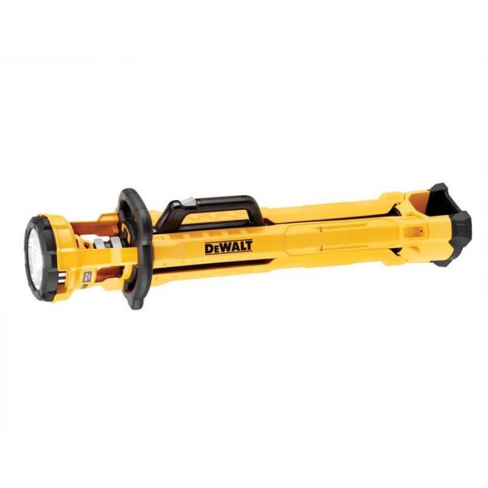 Ліхтар світлодіодний акумуляторний DeWALT DCL079