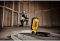 Ліхтар світлодіодний акумуляторний DeWALT DCL182