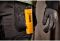 Ліхтар світлодіодний акумуляторний DeWALT DCL183