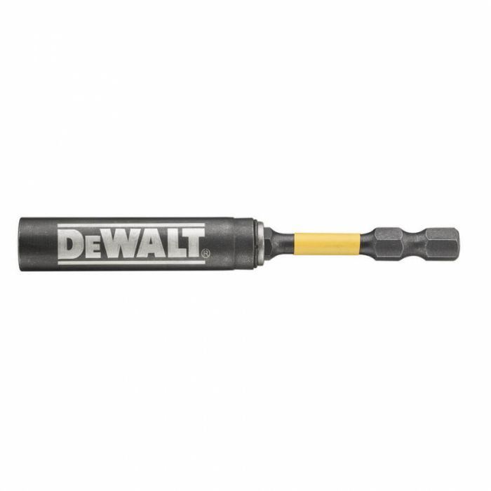 Магнітний тримач біт (вставок) Flextorq IMPACT DeWALT DT7523