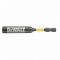 Магнітний тримач біт (вставок) Flextorq IMPACT DeWALT DT7523