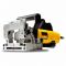 Мережевий фрезер DeWALT DW682K