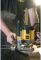 Фрезер мережевий DeWALT DW621
