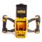 Міксер акумуляторний DeWALT DCD240N
