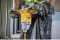 Міксер мережевий DeWALT DWD241 1800 Bт