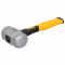 Міні-кувалда з вагою головки 1360 г DeWALT DWHT56152-1