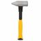 Міні-кувалда з вагою головки 1810 г DeWALT DWHT56157-1