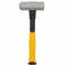 Міні-кувалда з вагою головки 1810 г DeWALT DWHT56158-1