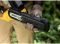 Міні-пилка ланцюгова акумуляторна безщіткова DeWALT DCMPS520P1