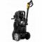 Мийка високого тиску електрична DeWALT DXPW001DTS-E